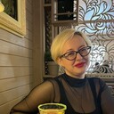 ���������� �����, ���� ������� �������, 43 ����, ������������ ��� ������, ����� � ���������, c�������� ���������