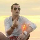 ���������� �������, ���� ������� ����, 35 ���, ������������ ��� ������