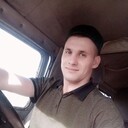 ���������� ������, ���� ������� �����, 28 ���, ������������ ��� ����� � ���������