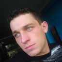  ,   , 36 ,   ,   , c , 