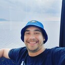 ���������� �����, ���� ������� ������, 33 ����, ������������ ��� ������, ����� � ���������, c�������� ���������, ���������