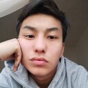  ,   , 23 ,   ,   , c 