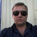  ,   , 50 ,   ,   , c 