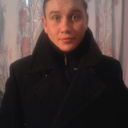 ���������� ������, ���� ������� Sergio, 39 ���, ������������ ��� ������