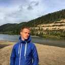  ,   , 24 ,   ,   , c , 