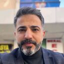  Backa Topola,   Dug Akifta, 55 ,   ,   , c , 