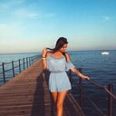 ���������� ������, ���� ������� ������, 29 ���, ������������ ��� ������, ����� � ���������, ���������