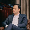 ���������� �����-���������, ���� ������� Dima, 35 ���, ������������ ��� ������, ����� � ���������, c�������� ���������