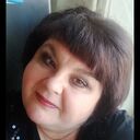 ���������� �����������, ���� ������� ������, 53 ����, ������������ ��� c�������� ���������