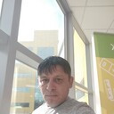  -,   , 51 ,   