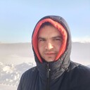  ,   , 40 ,   ,   