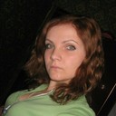 ���������� ������, ���� ������� ���, 41 ���, ������������ ��� ����� � ���������, c�������� ���������