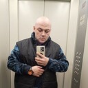 ���������� ������-��-����, ���� ������� Zheka, 33 ����, ������������ ��� ������, ����� � ���������, c�������� ���������