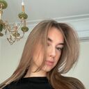  -,   , 24 ,   ,   