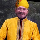  ,   Ali, 65 ,   ,   , c 