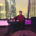  ,   , 35 ,   ,   