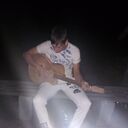 ���������� ����������, ���� ������� �����, 27 ���, ������������ ��� ������, ����� � ���������, c�������� ���������, ���������