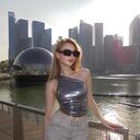 ���������� �����-���������, ���� ������� �����, 29 ���, ������������ ��� ������, ����� � ���������