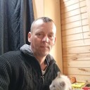  ,   , 43 ,   c 