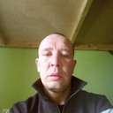  ,   , 45 ,   ,   , c 
