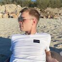 ���������� �����������, ���� ������� �������, 28 ���, ������������ ��� ������, ����� � ���������