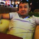 ���������� ������, ���� ������� ������, 35 ���, ������������ ��� c�������� ���������