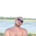  ,   Idenis1991, 33 ,   ,   , c 
