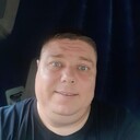 ���������� ���������, ���� ������� ������, 47 ���, ������������ ��� ������, ����� � ���������