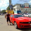 ���������� ������������, ���� ������� ������k, 40 ���, ������������ ��� ����� � ���������, c�������� ���������, ���������