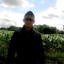  ,   , 38 ,   ,   , c 