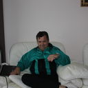  ,   ALEX, 55 ,   ,   , c 