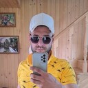 ���������� �����-���������, ���� ������� ���������, 36 ���, ������������ ��� ������, ����� � ���������