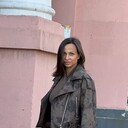 ���������� Trang, ���� ������� �������, 36 ���, ������������ ��� ������, ����� � ���������