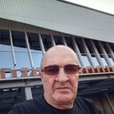  ,   , 61 ,     , 