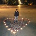 ���������� ������, ���� ������� 87025499435, 37 ���, ������������ ��� ������