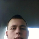 ���������� �����, ���� ������� ����, 29 ���, ������������ ��� ������, ����� � ���������, c�������� ���������