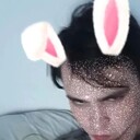  ,   , 26 ,   