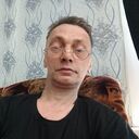 ���������� �����������, ���� ������� ����, 49 ���, ������������ ��� ������, ����� � ���������, ���������