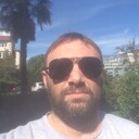 ���������� ����, ���� ������� �������, 38 ���, ������������ ��� ������, ����� � ���������, c�������� ���������