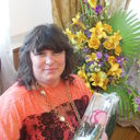 ���������� ������������, ���� ������� �������, 48 ���, ������������ ��� ����� � ���������, c�������� ���������