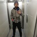 ���������� �������, ���� ������� ����, 37 ���, ������������ ��� ������, ����� � ���������