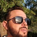 ���������� �����, ���� ������� �����, 36 ���, ������������ ��� ������, ����� � ���������, c�������� ���������