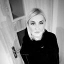  ,   Ruslana, 48 ,   , c 