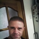 ���������� ������, ���� ������� Mihail, 43 ����, ������������ ��� ������, ����� � ���������, c�������� ���������