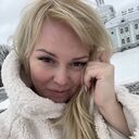 ���������� �����-���������, ���� ������� ��������, 36 ���, ������������ ��� ������, ����� � ���������, ���������