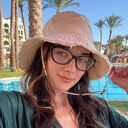 ���������� �������, ���� ������� �����, 28 ���, ������������ ��� ������, ����� � ���������