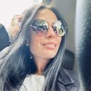 ���������� ������ ��������, ���� ������� �����, 38 ���, ������������ ��� ����� � ���������, c�������� ���������