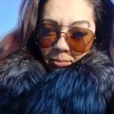 ���������� ��������, ���� ������� �����, 28 ���, ������������ ��� ������, ����� � ���������