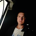  ,   , 29 ,   ,   , c , 