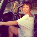 ���������� ������, ���� ������� ����, 50 ���, ������������ ��� ������